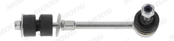 MOOG FD-LS-10512 Link/Coupling Rod, stabiliser bar