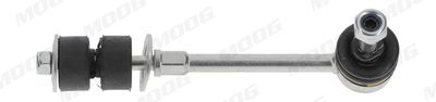 Link/Coupling Rod, stabiliser bar MOOG FD-LS-10512