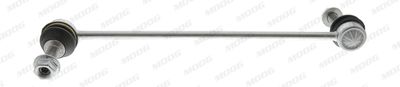 Link/Coupling Rod, stabiliser bar MOOG FD-LS-15239