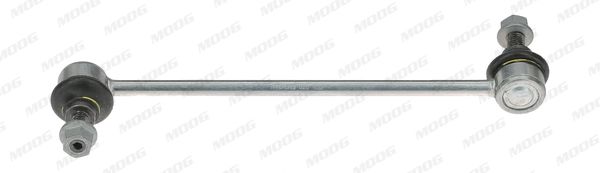 MOOG FD-LS-2049 Link/Coupling Rod, stabiliser bar