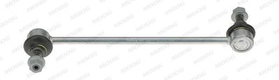 Link/Coupling Rod, stabiliser bar MOOG FD-LS-2049