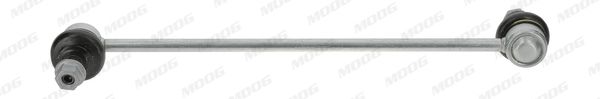 MOOG FD-LS-3667 Link/Coupling Rod, stabiliser bar