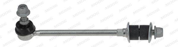 MOOG FD-LS-4064 Link/Coupling Rod, stabiliser bar