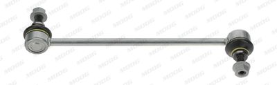Link/Coupling Rod, stabiliser bar MOOG FD-LS-4114