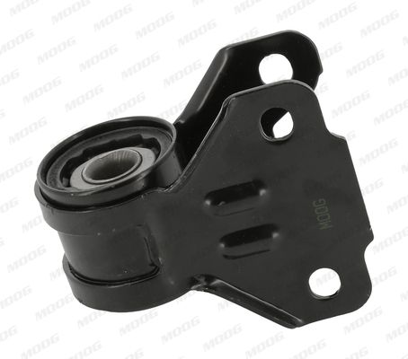 MOOG FD-SB-12512 Mounting, control/trailing arm