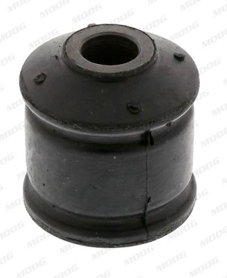 Bushing, axle beam MOOG FD-SB-12696