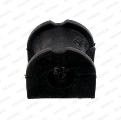 Bushing, stabiliser bar MOOG FD-SB-13259