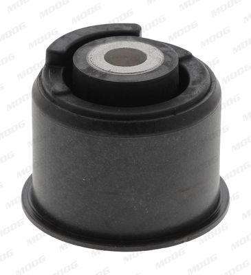 Bushing, axle beam MOOG FD-SB-13521