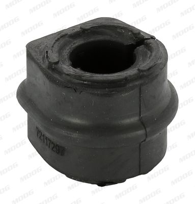 Bushing, stabiliser bar MOOG FD-SB-6767