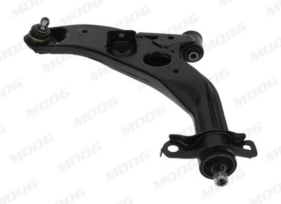 Control/Trailing Arm, wheel suspension MOOG FD-WP-0557