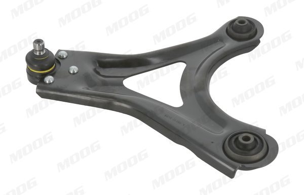 MOOG FD-WP-4143P Control/Trailing Arm, wheel suspension