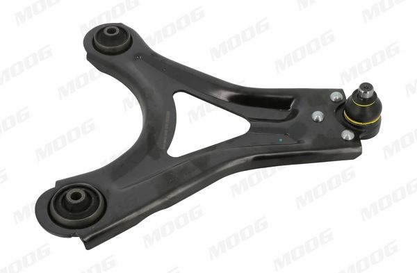 MOOG FD-WP-4144P Control/Trailing Arm, wheel suspension