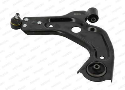 Control/Trailing Arm, wheel suspension MOOG FD-WP-4149P