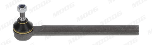 MOOG FI-ES-0254 Tie Rod End