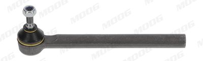 Tie Rod End MOOG FI-ES-0254