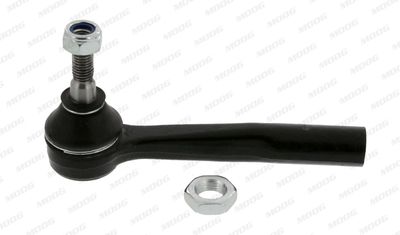 Tie Rod End MOOG FI-ES-14639