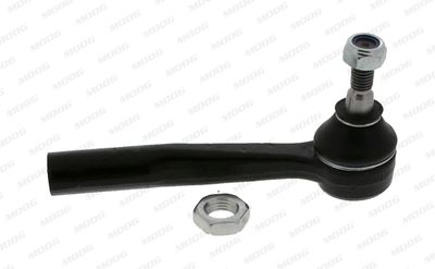 Tie Rod End MOOG FI-ES-14640