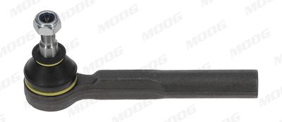 Tie Rod End MOOG FI-ES-3156