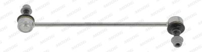 Link/Coupling Rod, stabiliser bar MOOG FI-LS-5159