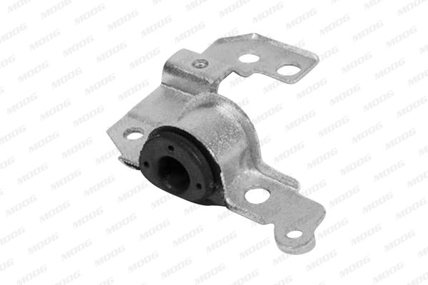 MOOG FI-SB-2522 Mounting, control/trailing arm