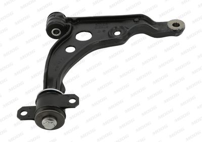 Control/Trailing Arm, wheel suspension MOOG FI-WP-0110