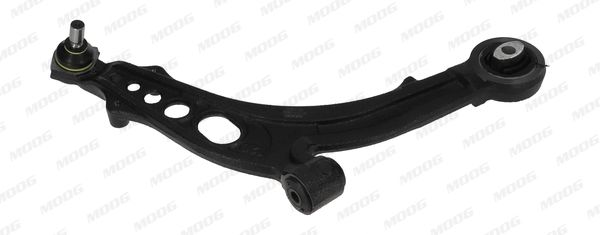 MOOG FI-WP-0462 Control/Trailing Arm, wheel suspension