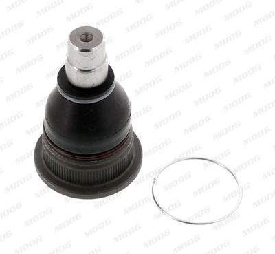 Ball Joint MOOG FI-BJ-13610