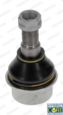 Ball Joint MOOG FI-BJ-4965