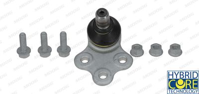 Ball Joint MOOG FI-BJ-5414