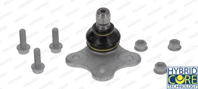 Ball Joint MOOG FI-BJ-8357