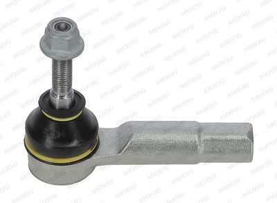 Tie Rod End MOOG FI-ES-0937