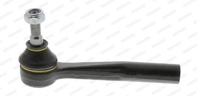 Tie Rod End MOOG FI-ES-15163