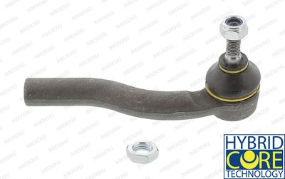 Tie Rod End MOOG FI-ES-2517