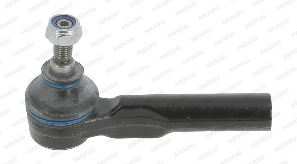 MOOG FI-ES-3525 Tie Rod End