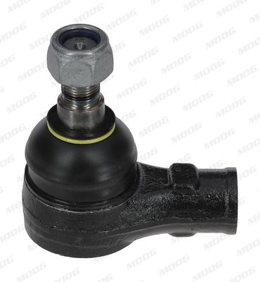 Tie Rod End MOOG FI-ES-4071