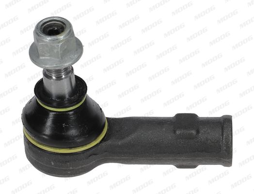 MOOG FI-ES-4078 Tie Rod End