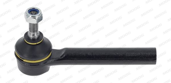 MOOG FI-ES-4079 Tie Rod End