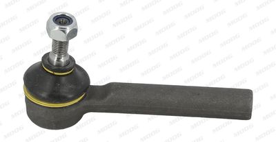 Tie Rod End MOOG FI-ES-4082