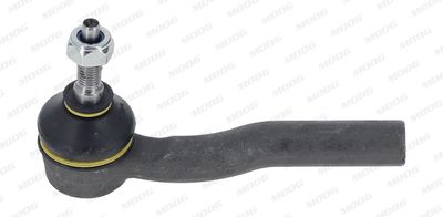 Tie Rod End MOOG FI-ES-4675