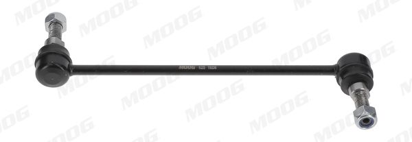 MOOG FI-LS-10936 Link/Coupling Rod, stabiliser bar