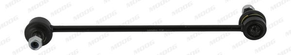 MOOG FI-LS-2371 Link/Coupling Rod, stabiliser bar