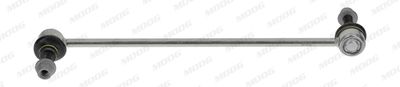 Link/Coupling Rod, stabiliser bar MOOG FI-LS-3830