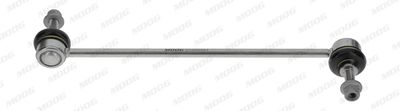 Link/Coupling Rod, stabiliser bar MOOG FI-LS-8086