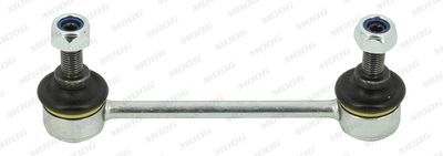 Link/Coupling Rod, stabiliser bar MOOG FI-LS-8783