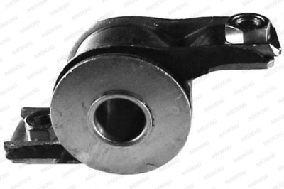 Mounting, control/trailing arm MOOG FI-SB-1396