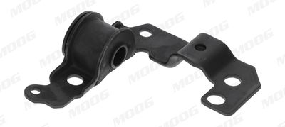 Mounting, control/trailing arm MOOG FI-SB-2514