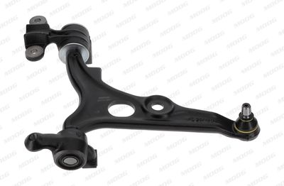 Control/Trailing Arm, wheel suspension MOOG FI-TC-8871P