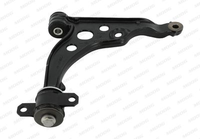 Control/Trailing Arm, wheel suspension MOOG FI-WP-0108