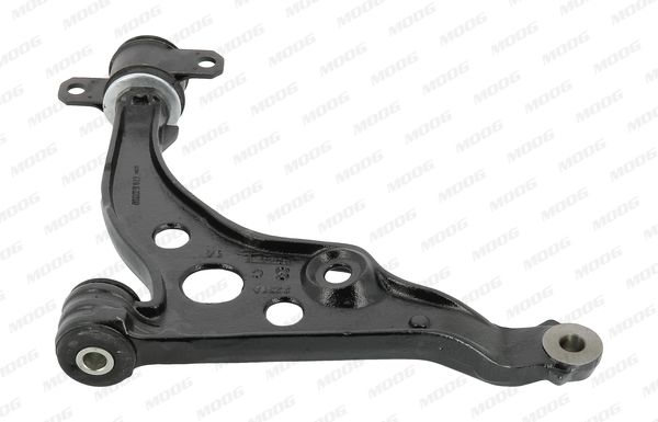 MOOG FI-WP-0109 Control/Trailing Arm, wheel suspension