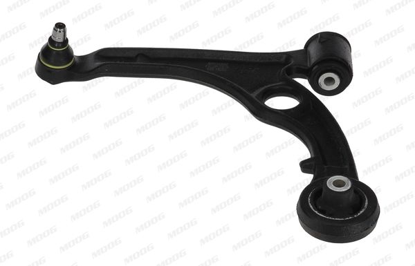 MOOG FI-WP-0939P Control/Trailing Arm, wheel suspension